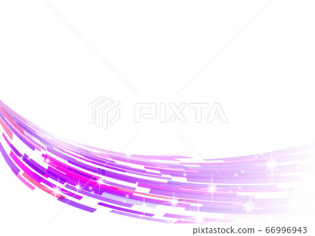 Abstract geometric background image of purple geometric pattern Abstract geometric background image of purple geometric pattern 66996943