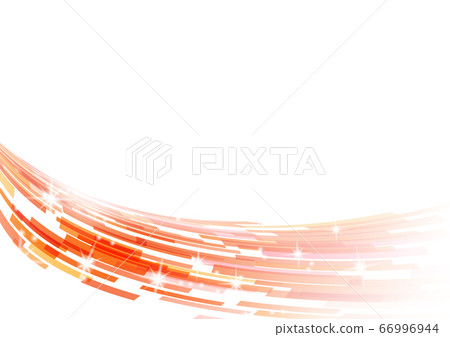 Abstract geometric background image of red geometric pattern Abstract geometric background image of red geometric pattern 66996944