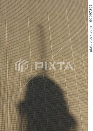 2 Aug 2008 The Clock Tower in Tsim Sha Tsui, 66997801