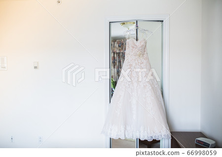 一場婚禮 66998059