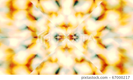 Beautiful geometric abstract background with color 67000217