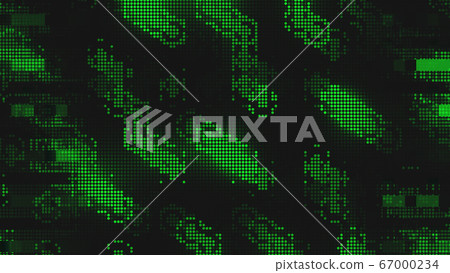 Beautiful geometric abstract background with color Beautiful geometric abstract background with color 67000234