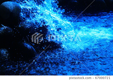 Color water surface spring park (registered in June 2020) Maximum size: M Color water surface spring park (registered in June 2020) Maximum size: M 67000721