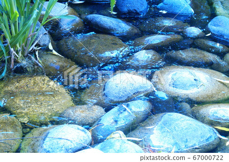 Color flow, river transparent, transparent (registered in June 2020) Maximum size: M Color flow, river transparent, transparent (registered in June 2020) Maximum size: M 67000722