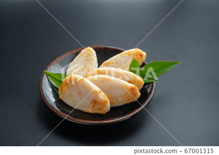 s坂奶酪 s坂奶酪 67001315