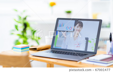 Online medical treatment at home Online medical treatment at home 67001477