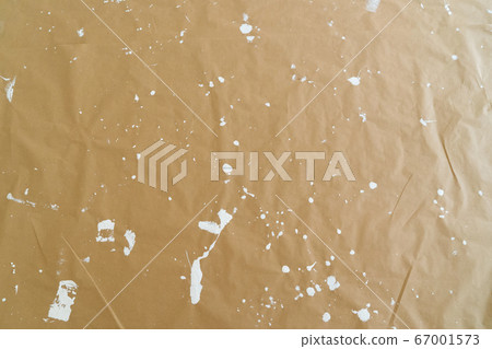 House renovation background 67001573