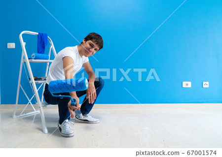 Do it yourself house renovations 67001574