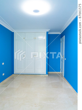 home renovation concept 67001575