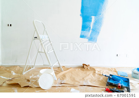 home renovation concept 67001591