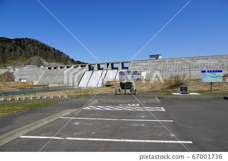 春季鳥別水壩 67001736