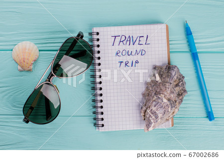 Planning a trip around the world. Planning a trip around the world. 67002686