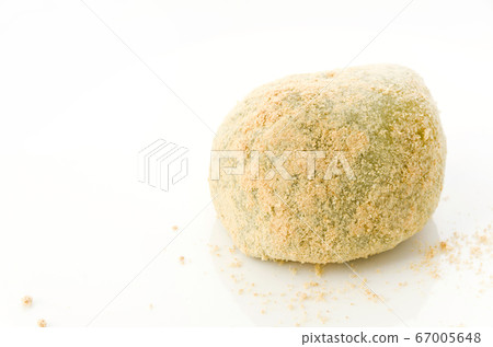 Wormwood flour 67005648