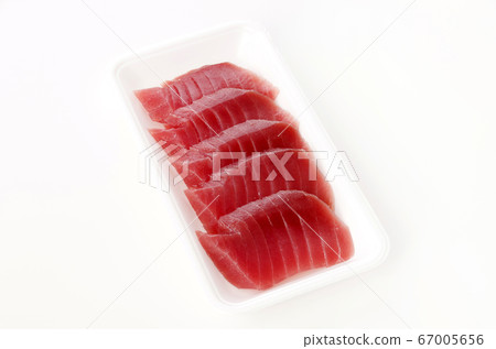 金槍魚牛排里脊（kihada金槍魚） 67005656