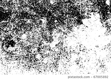 Пкгтпу Щмукдфн Ифслпкщгтв-插圖素材 [67005892] - PIXTA圖庫