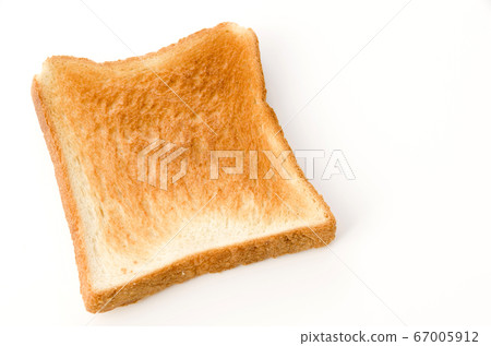 Toast (bread) Toast (bread) 67005912