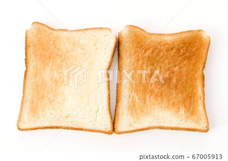 Toast (bread) Toast (bread) 67005913