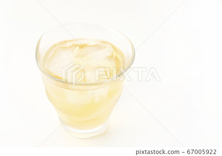 冰檸檬茶 冰檸檬茶 67005922