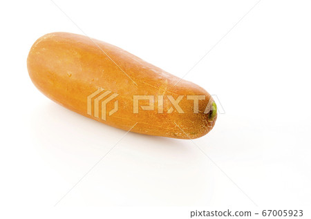 Mawi (red gourd) Mawi (red gourd) 67005923