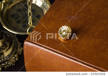 律師形象 律師形象 67005948