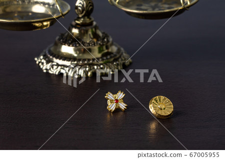 Lawyer Image 67005955