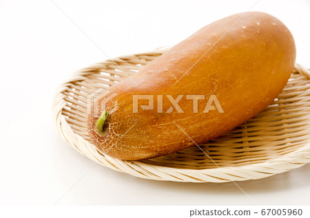 Mawi (red gourd) Mawi (red gourd) 67005960