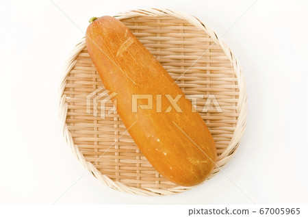 Mawi (red gourd) Mawi (red gourd) 67005965