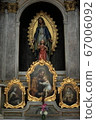 St. Nikolaus Cathedral Chapel 67006092