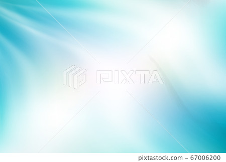 Sea light landscape background 67006200