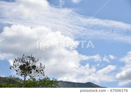 國家的天空 國家的天空 67006376