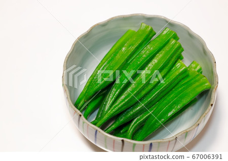 Okra 67006391