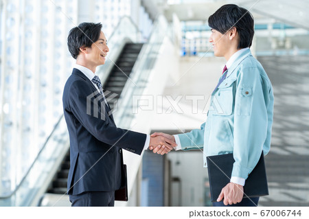 商業商人建築施工製造房地產工程師男 67006744