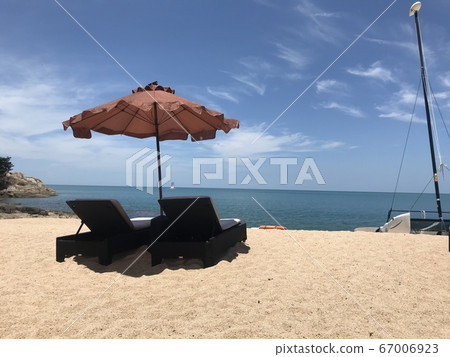 Beach Resort Beach Resort 67006923
