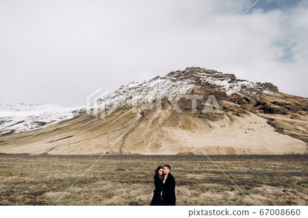mountain range coats