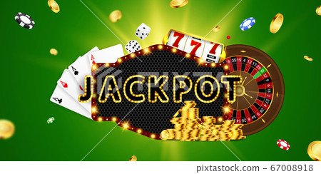 Online casino roulette algorithm Online casino roulette algorithm