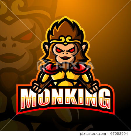 animal, logo, vector 67008994