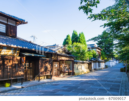 Kyoto Gion's Road Kyoto Gion's Road 67009017