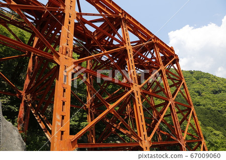 Otaki Dam Yoshino Nara Prefecture Yoshino Dam Otaki Dam Yoshino Nara Prefecture Yoshino Dam 67009060