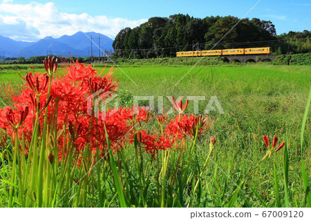 Sanshi Railway North Line Sanshi Railway North Line 67009120