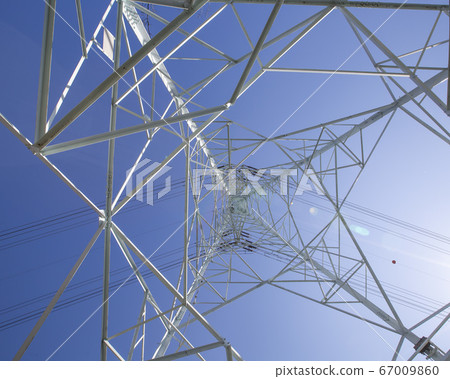 Bibong, Hyangnobong, Bukhansan, Gugi-dong, Jongno-gu, Seoul, Korea 67009860