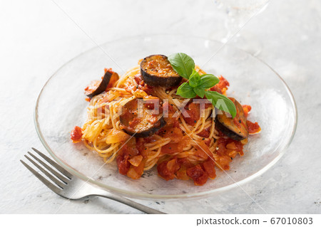 Cold pasta Cold pasta 67010803