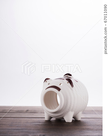 Pig mosquito repellent incense Pig mosquito repellent incense 67011090