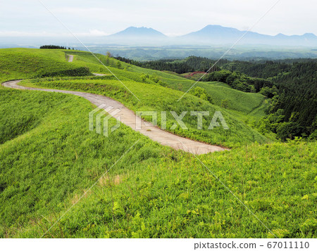草原村莊草原 草原村莊草原 67011110