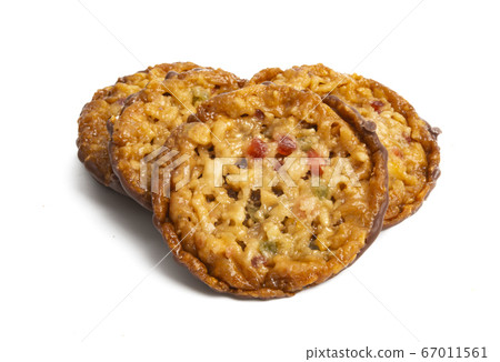 cereal chocolate chip cookie 67011561
