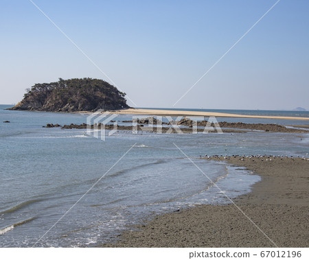 仁川郡翁津郡永興面永興面善濟 仁川郡翁津郡永興面永興面善濟 67012196