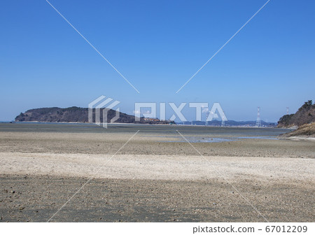 Seonje, Yeongheung-do, Yeongheung-myeon, Woongjin-gun, Incheon, Korea Seonje, Yeongheung-do, Yeongheung-myeon, Woongjin-gun, Incheon, Korea 67012209