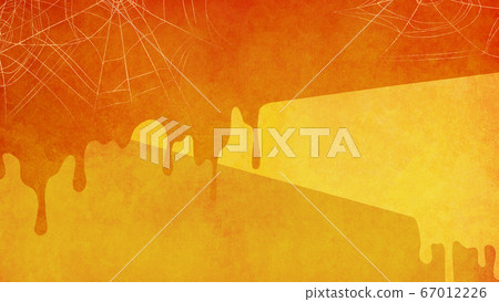 Spooky background Spooky background 67012226