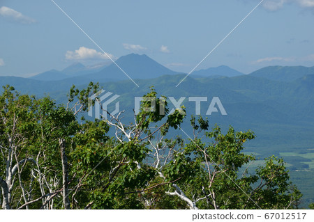 Meakan的陰霾 Meakan的陰霾 67012517