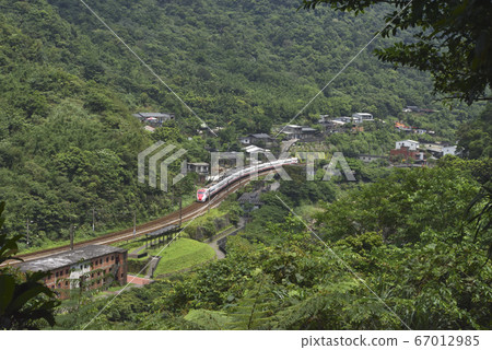 猴硐,鐵道,鐵路交通,新北市旅遊,新北市景點,村落,旅行 猴硐,鐵道,鐵路交通,新北市旅遊,新北市景點,村落,旅行 67012985
