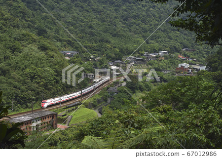 猴硐,鐵道,鐵路交通,新北市旅遊,新北市景點,村落,旅行 猴硐,鐵道,鐵路交通,新北市旅遊,新北市景點,村落,旅行 67012986